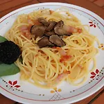 Bed & Breakfast Romantica Pucci *