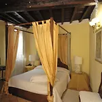 Romantica Pucci Bed & Breakfast *