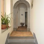 Romantica Pucci * Bagnoregio