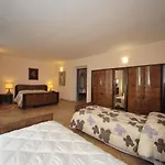 Bed & Breakfast Romantica Pucci