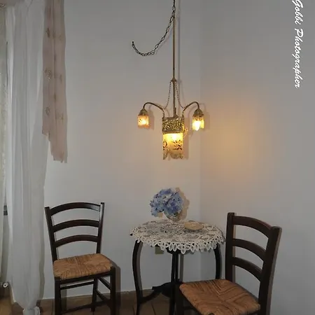 Romantica Pucci